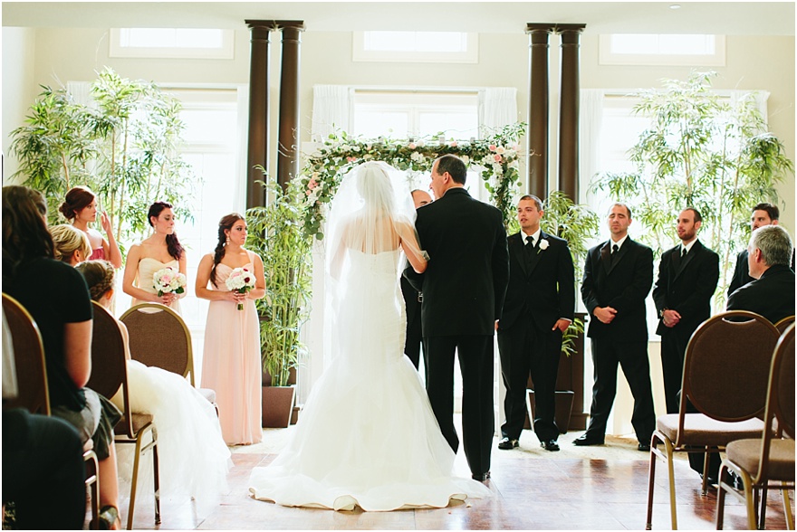 604 Studios Indianapolis Wedding Photography-Rachel & Kenny_0055