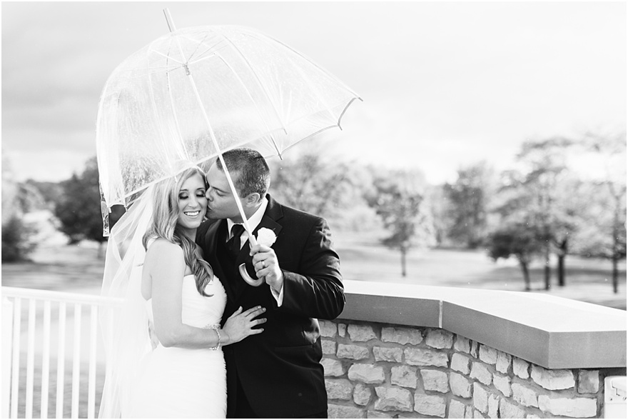 604 Studios Indianapolis Wedding Photography-Rachel & Kenny_0065