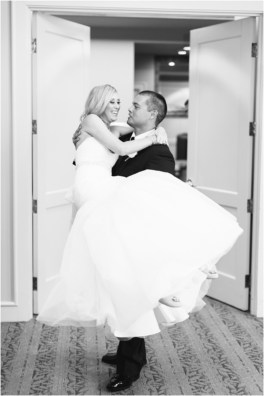 604 Studios Indianapolis Wedding Photography-Rachel & Kenny_0070