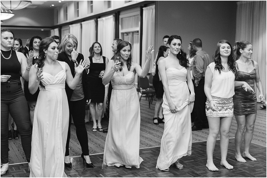 604 Studios Indianapolis Wedding Photography-Rachel & Kenny_0080