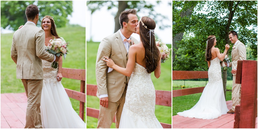 604 Studios Indianapolis Wedding Photography-Marissa & Jason_0031
