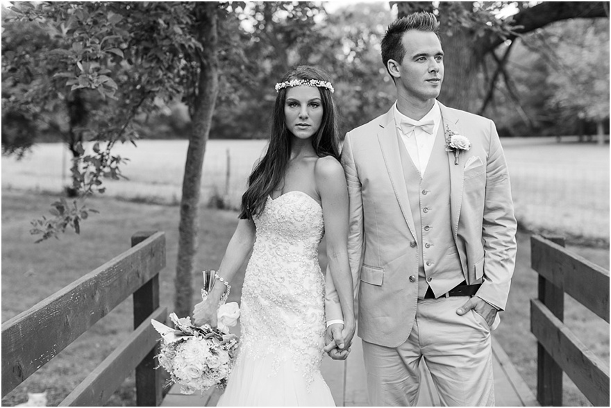 604 Studios Indianapolis Wedding Photography-Marissa & Jason_0034