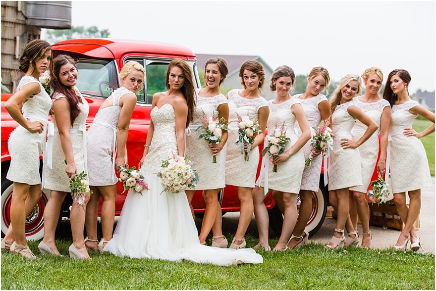 604 Studios Indianapolis Wedding Photography-Marissa & Jason_0067