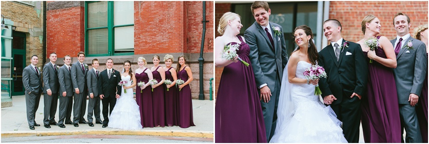604 Studios Indianapolis Wedding Photography-Marissa & Jason_0060