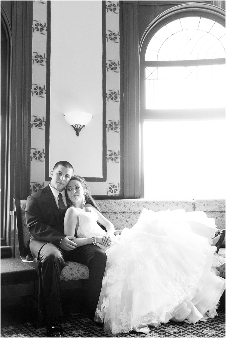 604 Studios Indianapolis Wedding Photography-Marissa & Jason_0075