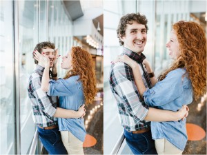 604 Studios - Indianapolis Engagement Photography - Britt&Dave_0006